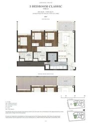jervois-privé photo thumbnail #5